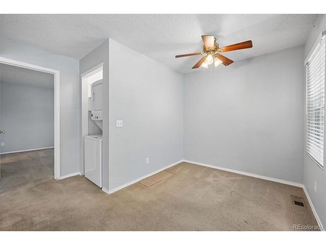 8347 S Upham Way 106, Littleton, CO 80128
