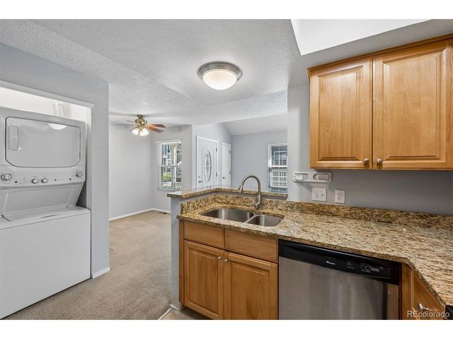 8347 S Upham Way 106, Littleton, CO 80128