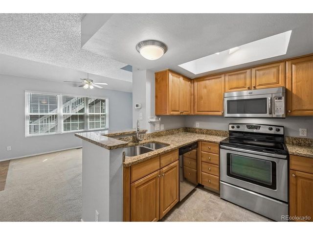 8347 S Upham Way 106, Littleton, CO 80128