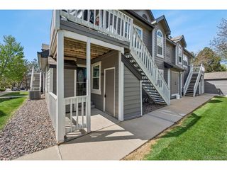 8347 S Upham Way 106, Littleton, CO 80128