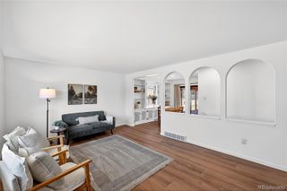 2768 S Mabry Way, Denver, CO 80236