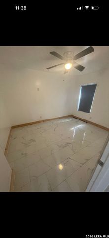 226 Amber, San Antonio, TX 78221