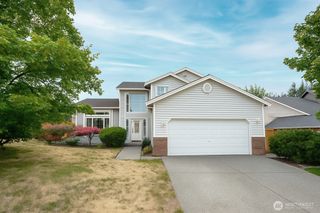 3904 Pacific Place, Mukilteo, WA 98275