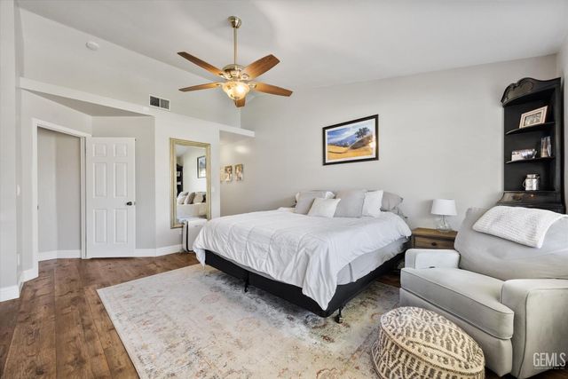 11016 Martingale Drive, Bakersfield, CA 93312