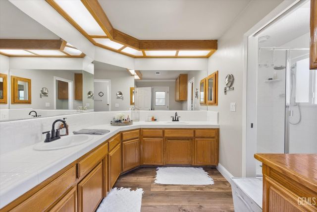 11016 Martingale Drive, Bakersfield, CA 93312