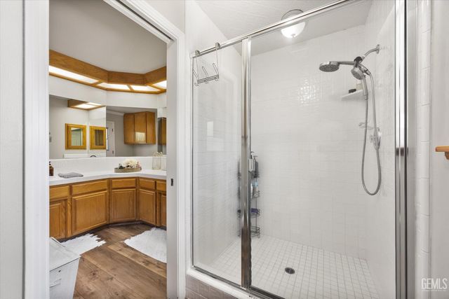11016 Martingale Drive, Bakersfield, CA 93312