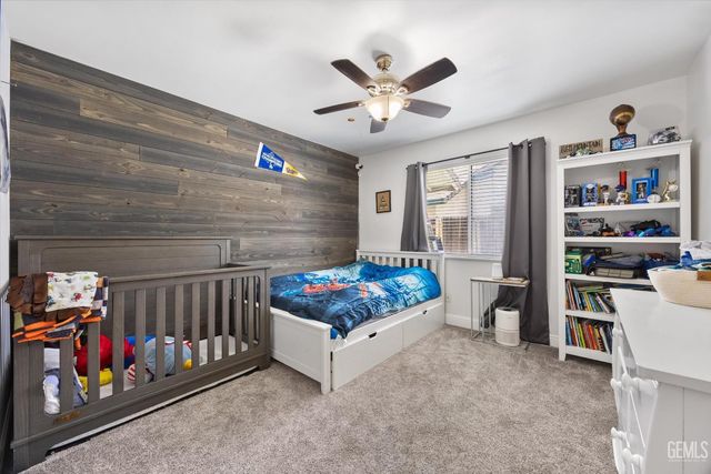11016 Martingale Drive, Bakersfield, CA 93312