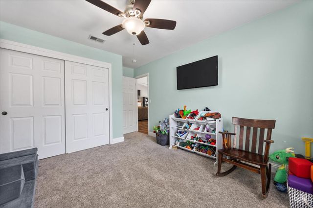11016 Martingale Drive, Bakersfield, CA 93312