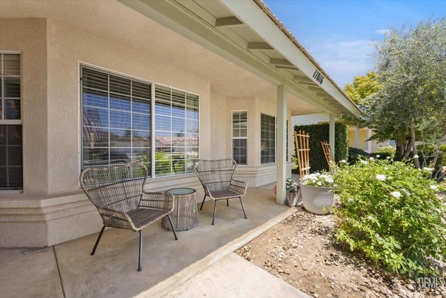 11016 Martingale Drive, Bakersfield, CA 93312
