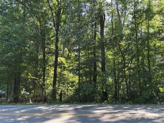 6264 Oakridge Road, Clover, SC 29710