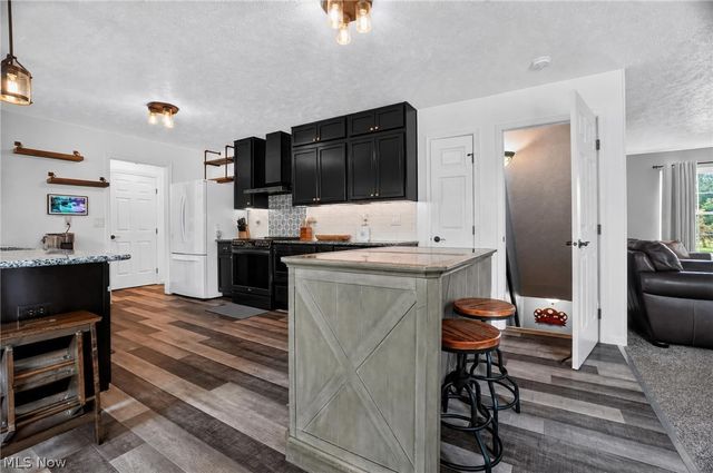 10218 Buckhorn Trail, Streetsboro, OH 44241