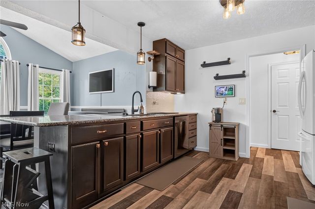 10218 Buckhorn Trail, Streetsboro, OH 44241