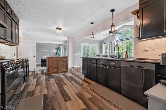 10218 Buckhorn Trail, Streetsboro, OH 44241