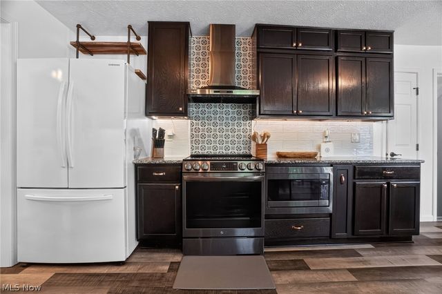 10218 Buckhorn Trail, Streetsboro, OH 44241