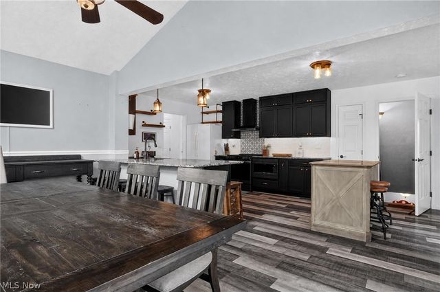 10218 Buckhorn Trail, Streetsboro, OH 44241