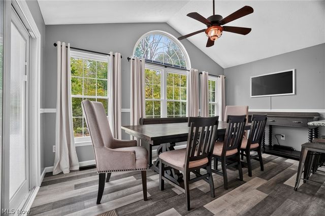 10218 Buckhorn Trail, Streetsboro, OH 44241