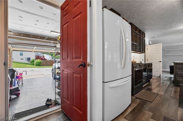 10218 Buckhorn Trail, Streetsboro, OH 44241