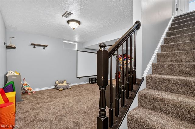 10218 Buckhorn Trail, Streetsboro, OH 44241