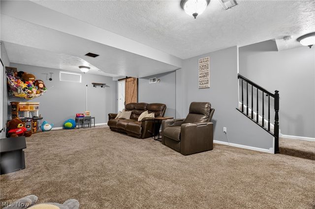 10218 Buckhorn Trail, Streetsboro, OH 44241