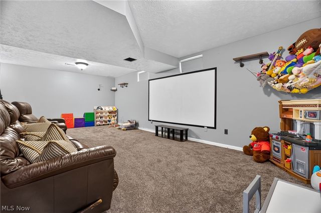 10218 Buckhorn Trail, Streetsboro, OH 44241