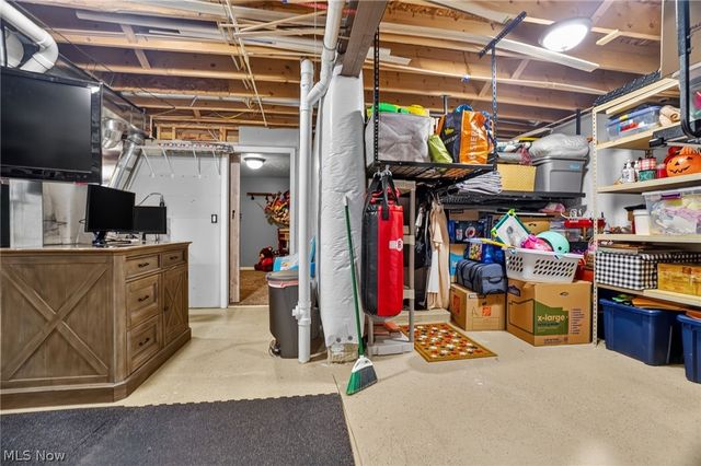 10218 Buckhorn Trail, Streetsboro, OH 44241