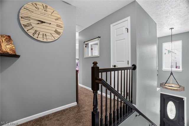 10218 Buckhorn Trail, Streetsboro, OH 44241