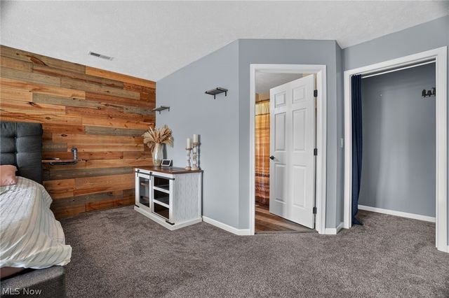 10218 Buckhorn Trail, Streetsboro, OH 44241