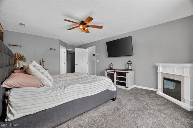 10218 Buckhorn Trail, Streetsboro, OH 44241
