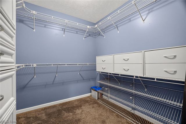 10218 Buckhorn Trail, Streetsboro, OH 44241