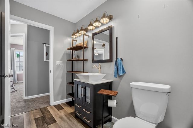 10218 Buckhorn Trail, Streetsboro, OH 44241