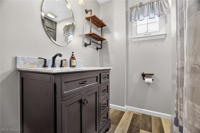 10218 Buckhorn Trail, Streetsboro, OH 44241