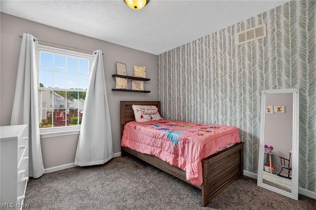10218 Buckhorn Trail, Streetsboro, OH 44241