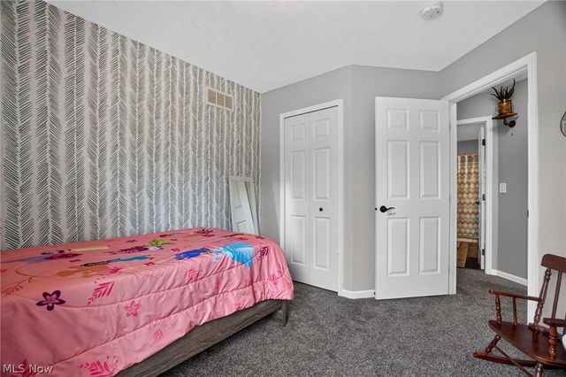 10218 Buckhorn Trail, Streetsboro, OH 44241
