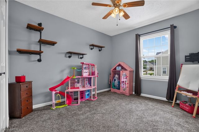 10218 Buckhorn Trail, Streetsboro, OH 44241