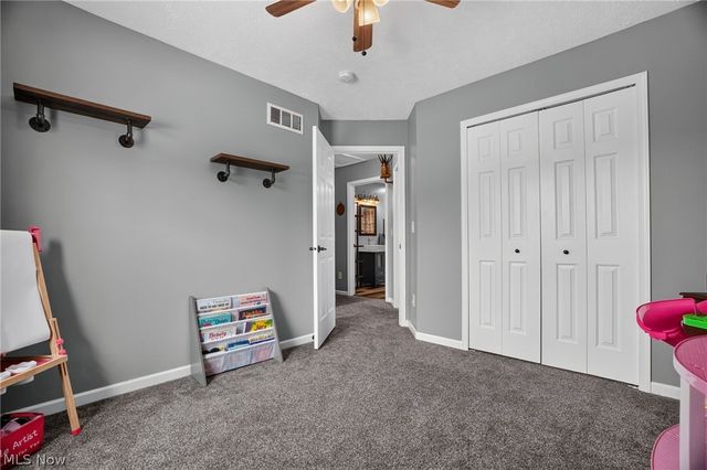 10218 Buckhorn Trail, Streetsboro, OH 44241