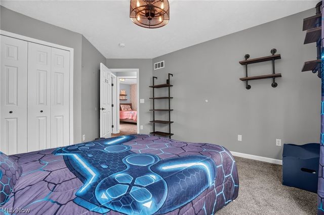 10218 Buckhorn Trail, Streetsboro, OH 44241