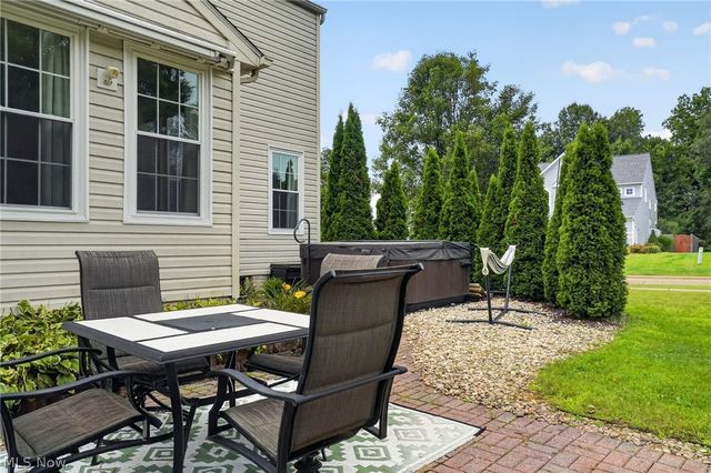 10218 Buckhorn Trail, Streetsboro, OH 44241