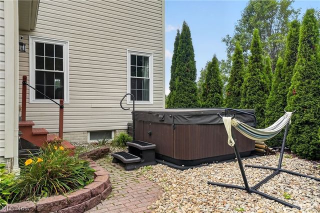 10218 Buckhorn Trail, Streetsboro, OH 44241