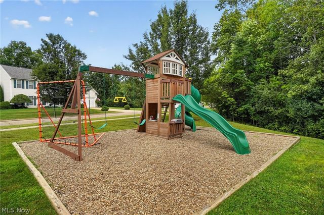 10218 Buckhorn Trail, Streetsboro, OH 44241