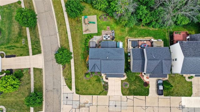10218 Buckhorn Trail, Streetsboro, OH 44241