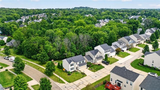 10218 Buckhorn Trail, Streetsboro, OH 44241