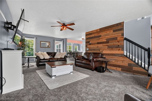 10218 Buckhorn Trail, Streetsboro, OH 44241