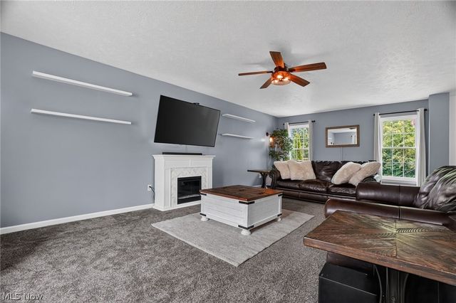 10218 Buckhorn Trail, Streetsboro, OH 44241