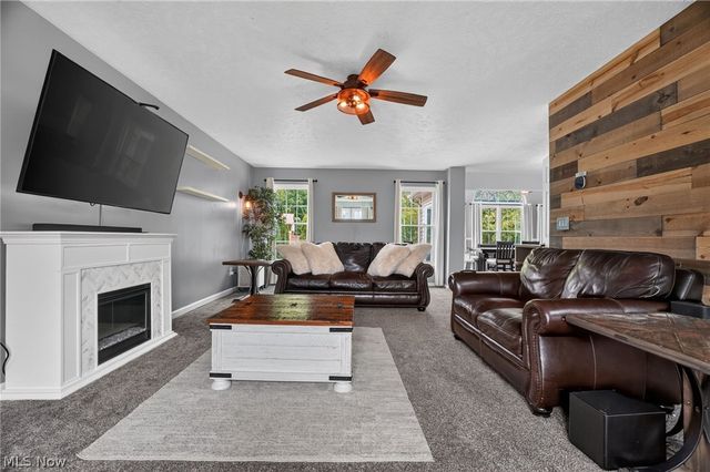 10218 Buckhorn Trail, Streetsboro, OH 44241