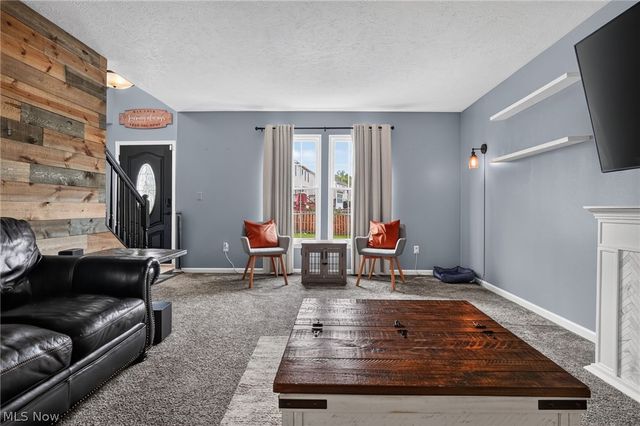 10218 Buckhorn Trail, Streetsboro, OH 44241
