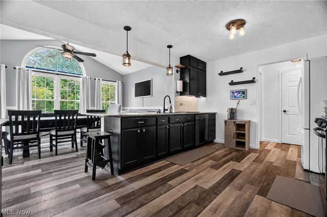10218 Buckhorn Trail, Streetsboro, OH 44241