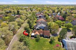 19 Ingram Drive, Monroe, NJ 08831