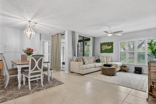 4644 N Carambola Cir N 2725, Coconut Creek, FL 33066