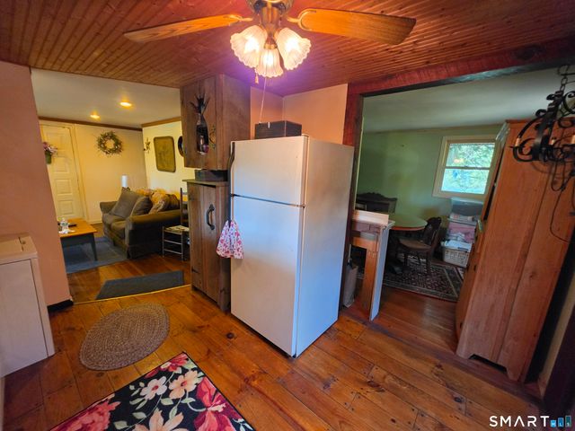 59 Lake View Drive, Ashford, CT 06278