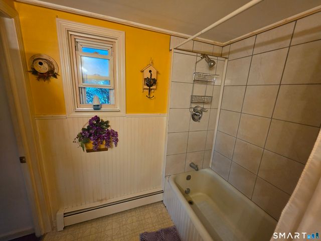 59 Lake View Drive, Ashford, CT 06278